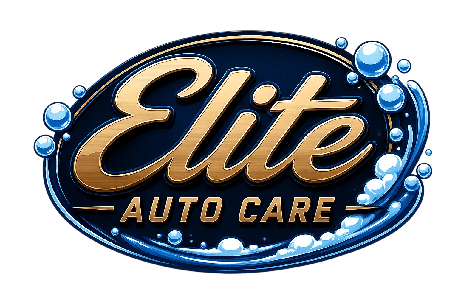 Elite Autocare